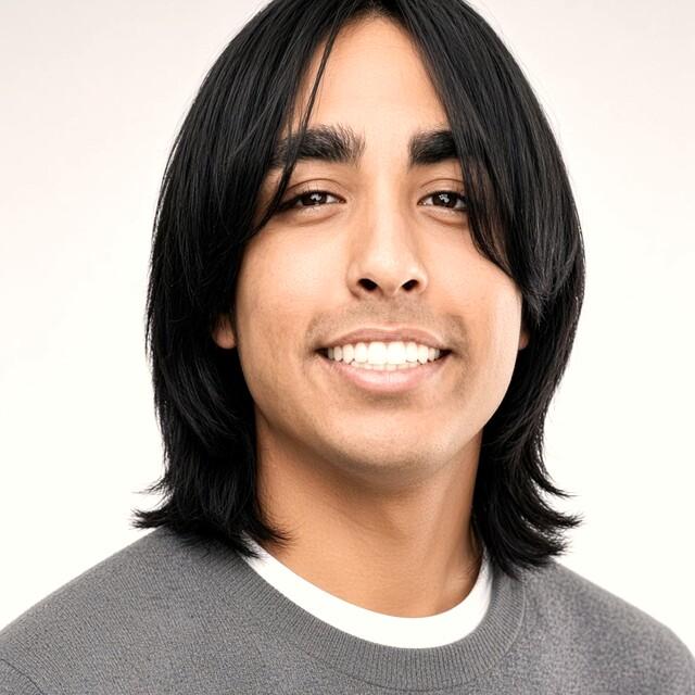 Jag Patel