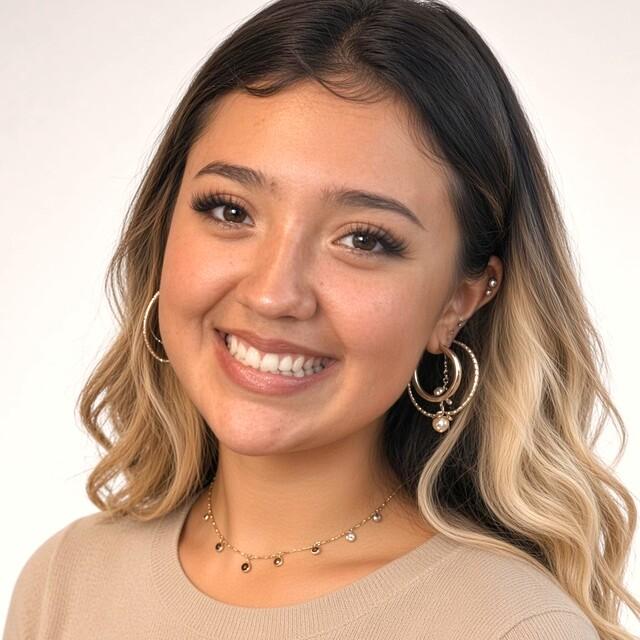 Laura Arteaga-Ponce